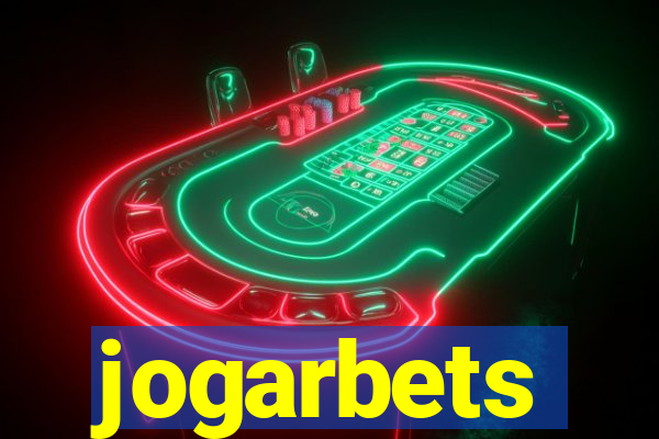 jogarbets