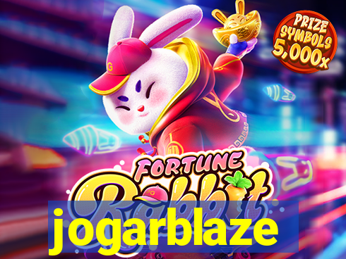 jogarblaze