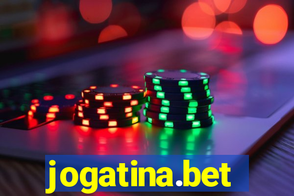 jogatina.bet