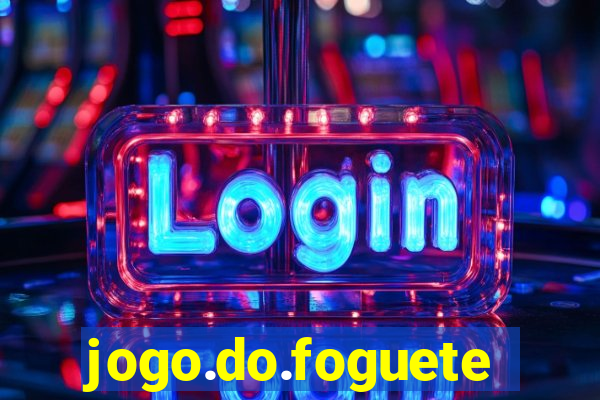 jogo.do.foguete