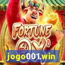 jogo001.win