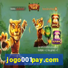 jogo001pay.com