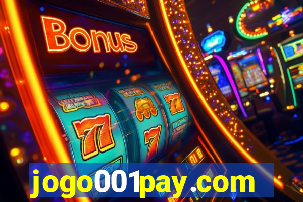 jogo001pay.com