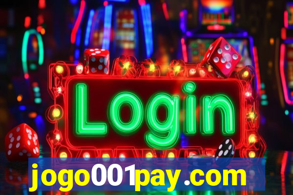 jogo001pay.com