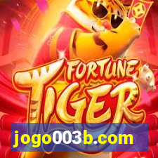 jogo003b.com