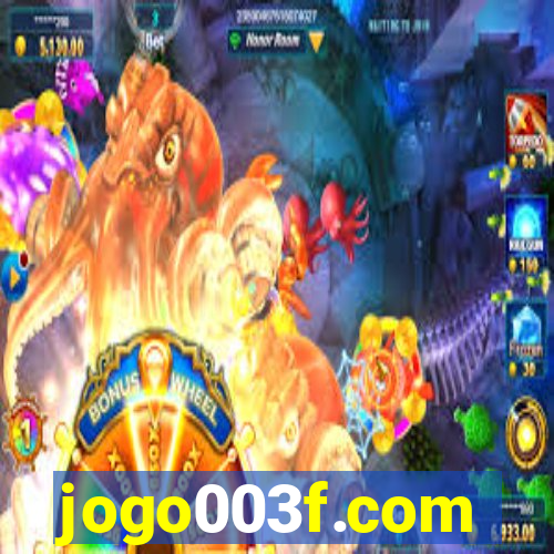 jogo003f.com