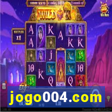 jogo004.com