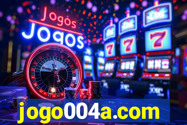 jogo004a.com