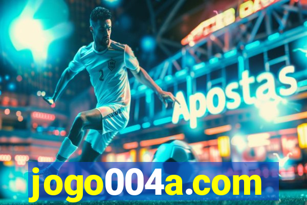 jogo004a.com