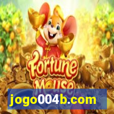 jogo004b.com