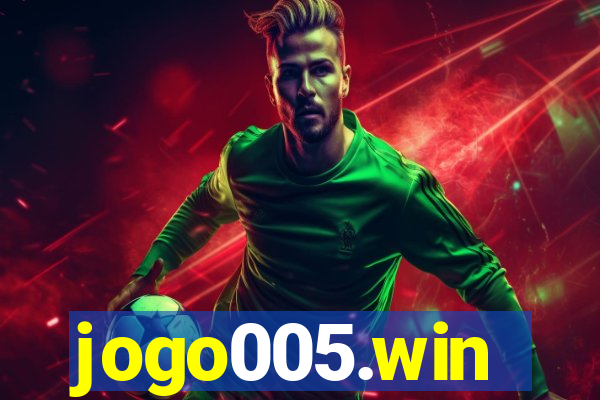 jogo005.win