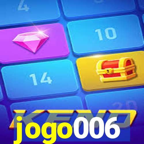 jogo006