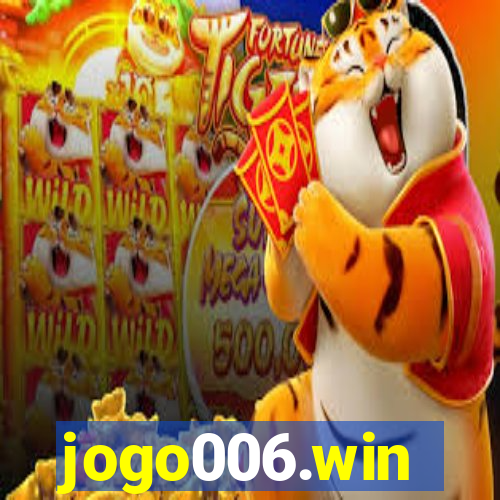 jogo006.win