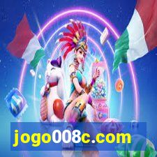 jogo008c.com