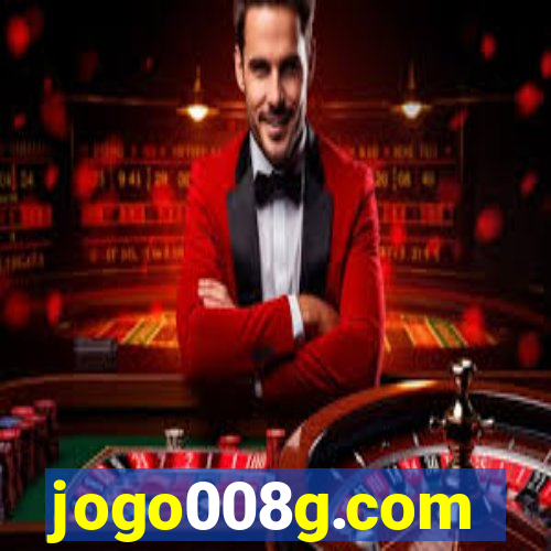 jogo008g.com