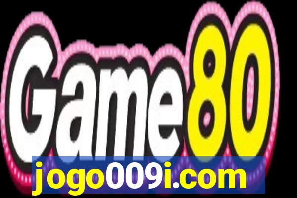 jogo009i.com