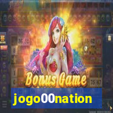 jogo00nation