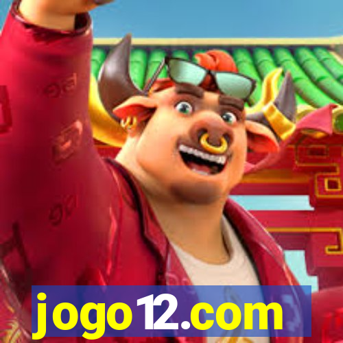 jogo12.com