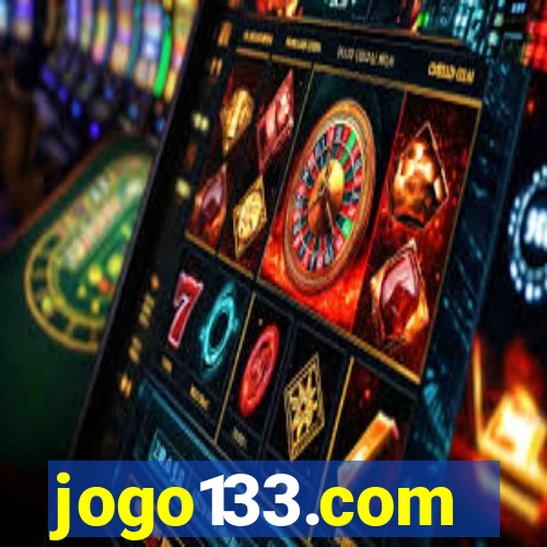 jogo133.com