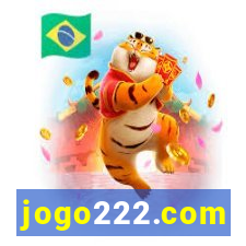 jogo222.com