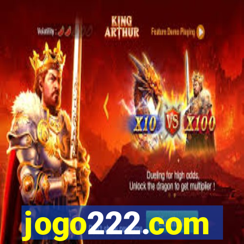 jogo222.com