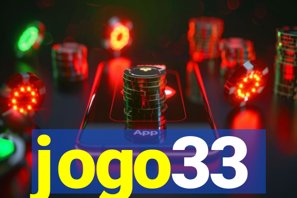 jogo33