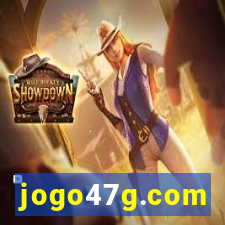 jogo47g.com