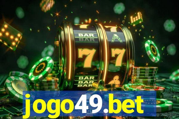 jogo49.bet