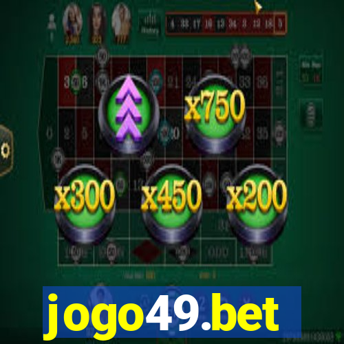 jogo49.bet