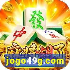 jogo49g.com