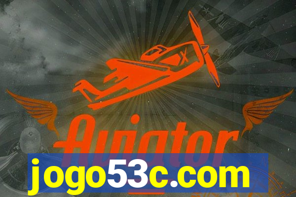 jogo53c.com