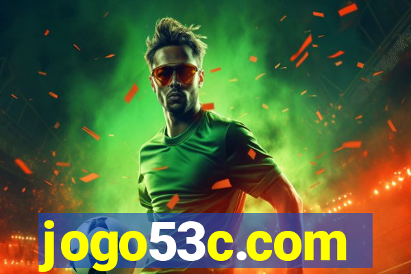 jogo53c.com