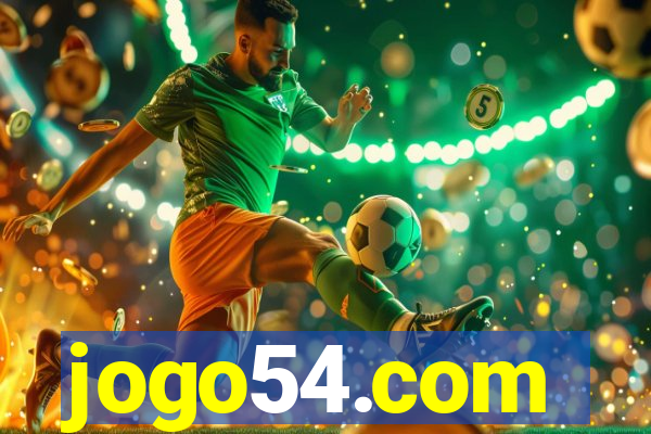 jogo54.com