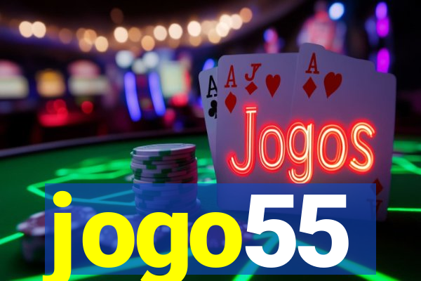 jogo55