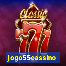 jogo55cassino