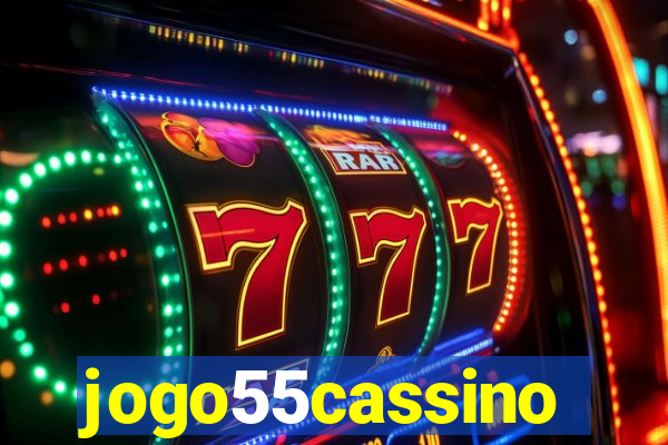 jogo55cassino