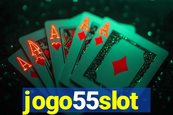 jogo55slot