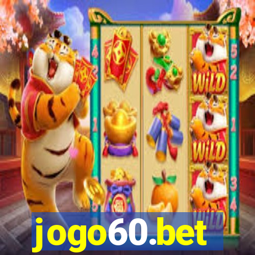 jogo60.bet