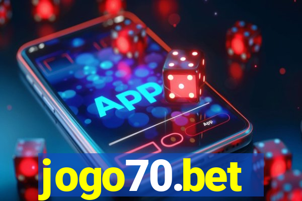 jogo70.bet