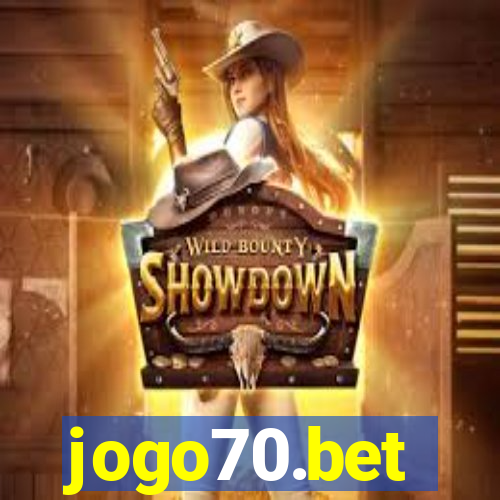 jogo70.bet