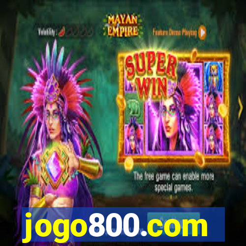 jogo800.com