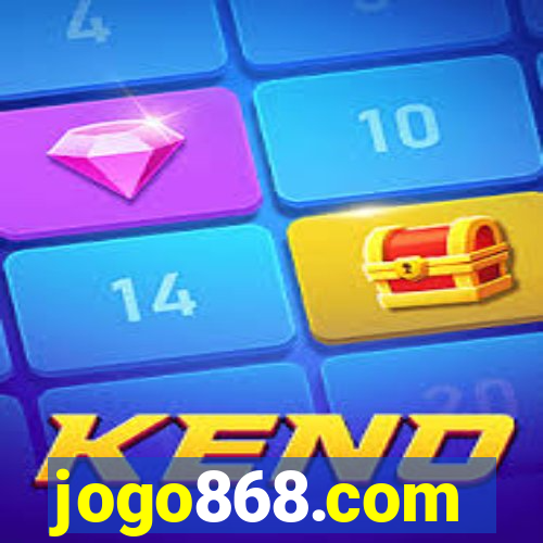 jogo868.com