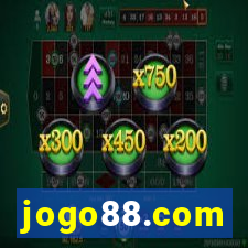 jogo88.com