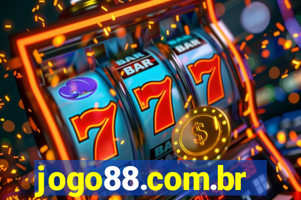 jogo88.com.br