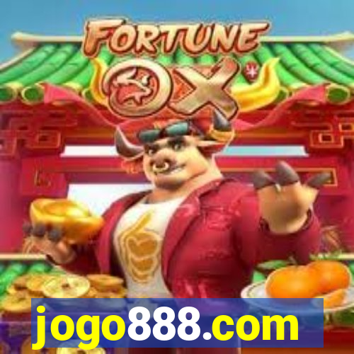 jogo888.com