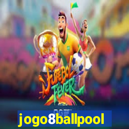 jogo8ballpool