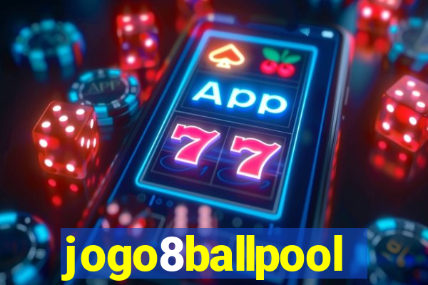 jogo8ballpool