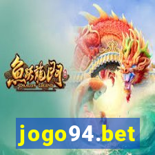 jogo94.bet