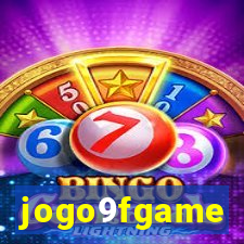 jogo9fgame