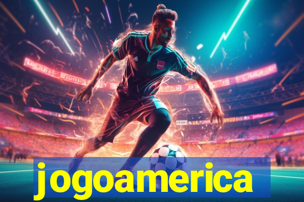 jogoamerica